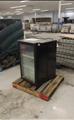 Lot: 14-3-7156: (1) Imbera counter refrigerator VR06 