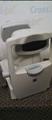 Lot: 14-7-7155: (1) Zeiss Humphrey ACUITUS 5015 Automatic Refractor 