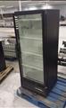 Lot: 14-3-7157: (1) True GDM-12  