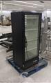 Lot: 14-3-7157: (1) True GDM-12  