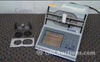 Lot: 14-7-7171: (1) Ptronics 4T 