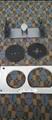 Lot: 14-7-7171: (1) Ptronics 4T 
