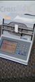 Lot: 14-7-7171: (1) Ptronics 4T 