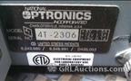 Lot: 14-7-7171: (1) Ptronics 4T 