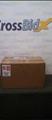 Lot: 14-7-7171: (1) Ptronics 4T 