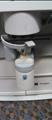 Lot: 14-7-7178: (1) Zeiss Humphrey ACUITUS 5015 Automatic Refractor 