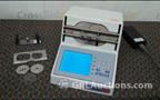Lot: 14-7-7185: (1) Ptronics 4Ti 
