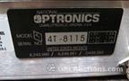 Lot: 14-7-7185: (1) Ptronics 4Ti 