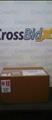 Lot: 14-7-7185: (1) Ptronics 4Ti 
