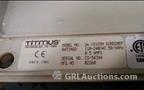 Lot: 14-7-7190: (1) Titmus 2S 