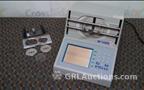 Lot: 14-7-7254: (1) Ptronics 4T 