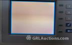 Lot: 14-7-7254: (1) Ptronics 4T 