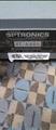 Lot: 14-7-7254: (1) Ptronics 4T 