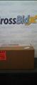 Lot: 14-7-7254: (1) Ptronics 4T 