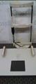 Lot: 14-7-7255: (1) Topcon SL-4ED 