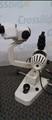 Lot: 14-7-7255: (1) Topcon SL-4ED 
