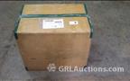 Lot: 14-7-7255: (1) Topcon SL-4ED 