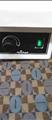 Lot: 14-7-7256: (1) Reichert XCEL 255 