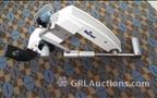 Lot: 14-7-7256: (1) Reichert XCEL 255 