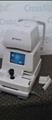 Lot: 14-7-7274: (1) Topcon CT-80 