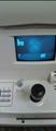 Lot: 14-7-7274: (1) Topcon CT-80 