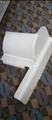 Lot: 14-7-7274: (1) Topcon CT-80 