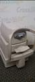 Lot: 14-7-7274: (1) Topcon CT-80 