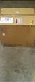 Lot: 14-7-7274: (1) Topcon CT-80 