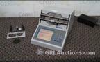 Lot: 14-7-7295: (1) Ptronics 4T 