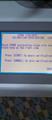 Lot: 14-7-7295: (1) Ptronics 4T 