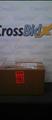 Lot: 14-7-7295: (1) Ptronics 4T 