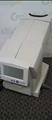 Lot: 14-7-7338: (1) Zeiss Humphrey REF710 