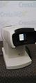 Lot: 14-7-7338: (1) Zeiss Humphrey REF710 