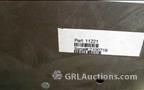 Lot: 14-7-7338: (1) Zeiss Humphrey REF710 