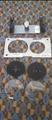 Lot: 14-7-7339: (1) Ptronics 4T 
