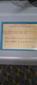Lot: 14-7-7339: (1) Ptronics 4T 