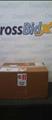 Lot: 14-7-7339: (1) Ptronics 4T 