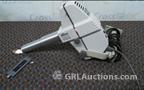 Lot: 14-7-7340: (1) Reichert 12084 WAL 