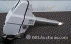 Lot: 14-7-7340: (1) Reichert 12084 WAL 