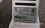 Lot: 14-7-7340: (1) Reichert 12084 WAL 