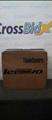 Lot: 14-7-7340: (1) Reichert 12084 WAL 