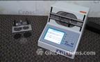 Lot: 14-7-7341: (1) Ptronics 4Ti 