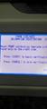 Lot: 14-7-7341: (1) Ptronics 4Ti 