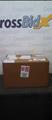 Lot: 14-7-7341: (1) Ptronics 4Ti 
