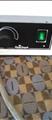 Lot: 14-7-7425: (1) Reichert XCEL 255 