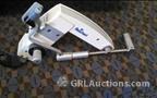 Lot: 14-7-7425: (1) Reichert XCEL 255 
