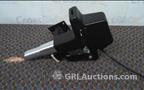 Lot: 14-7-7426: (1) Topcon CP-5D 