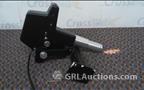 Lot: 14-7-7426: (1) Topcon CP-5D 