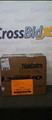 Lot: 14-7-7426: (1) Topcon CP-5D 