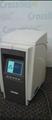 Lot: 14-7-7427: (1) Reichert AT 555 13912 